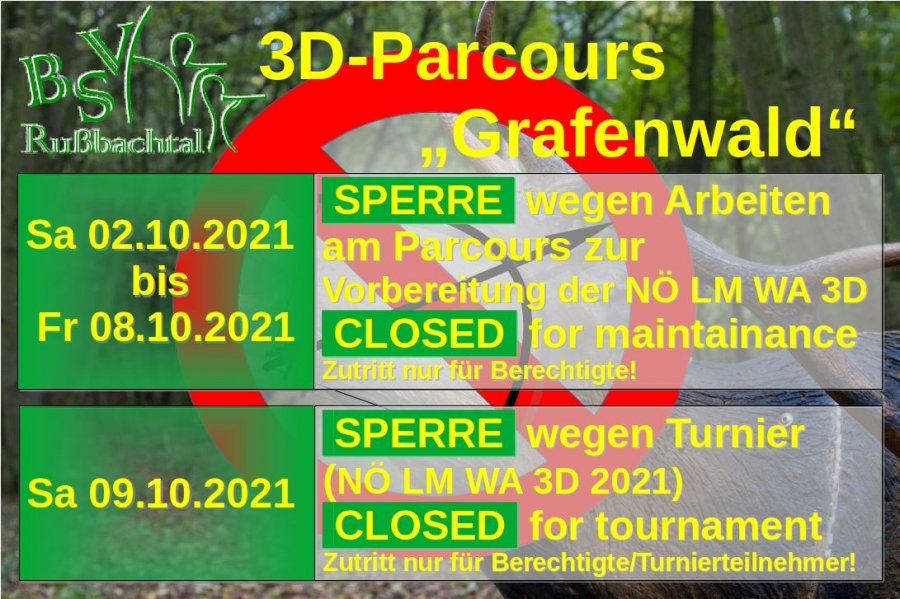Sperre_3d-Parcours_2021-10-02_bis_2021-10-09