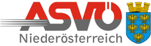 Allg. Sportverband Österreichs NÖ