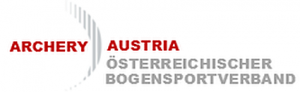 Österr. Bogensportverband