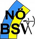 NÖ Bogensportverband